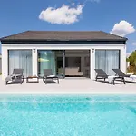 Bandelli Villa *