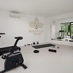 Villa Bandelli *